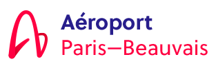 Aéroport Paris-Beauvais