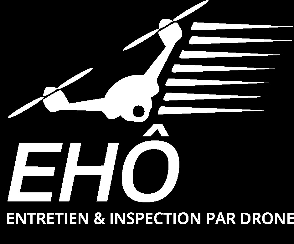 EHO Drone