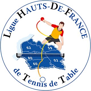 Ligue Hauts-de-France
