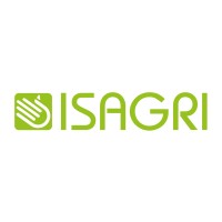 ISAGRI