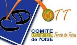 Comité de l'Oise